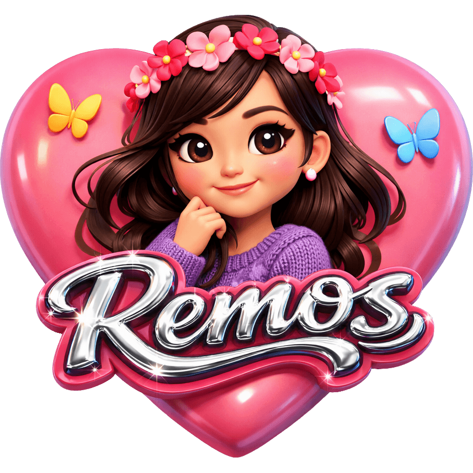 Remos Tacı