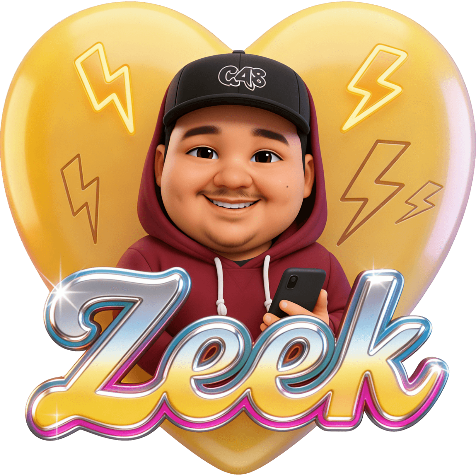 Zac