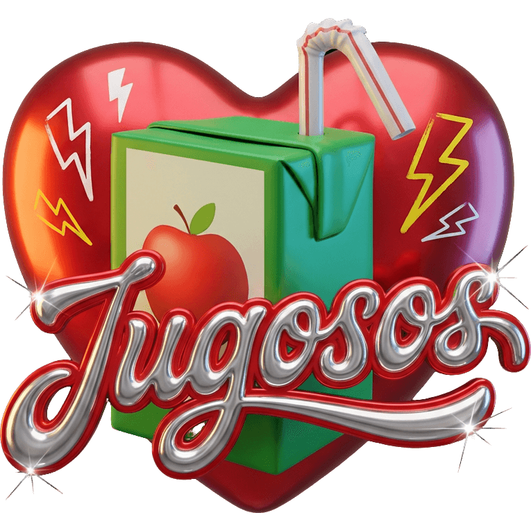 Caja Jugosa