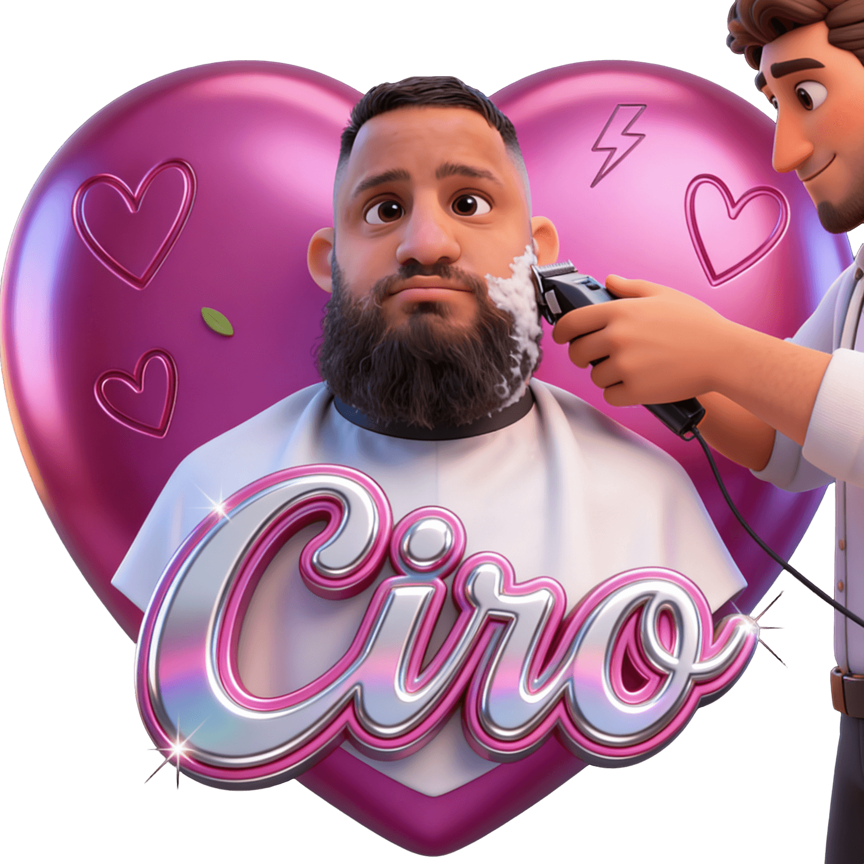 Ciro Cuore