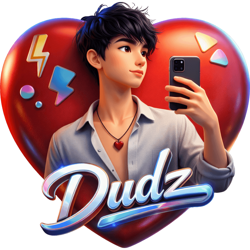  Dudz