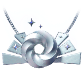Infinity Chain