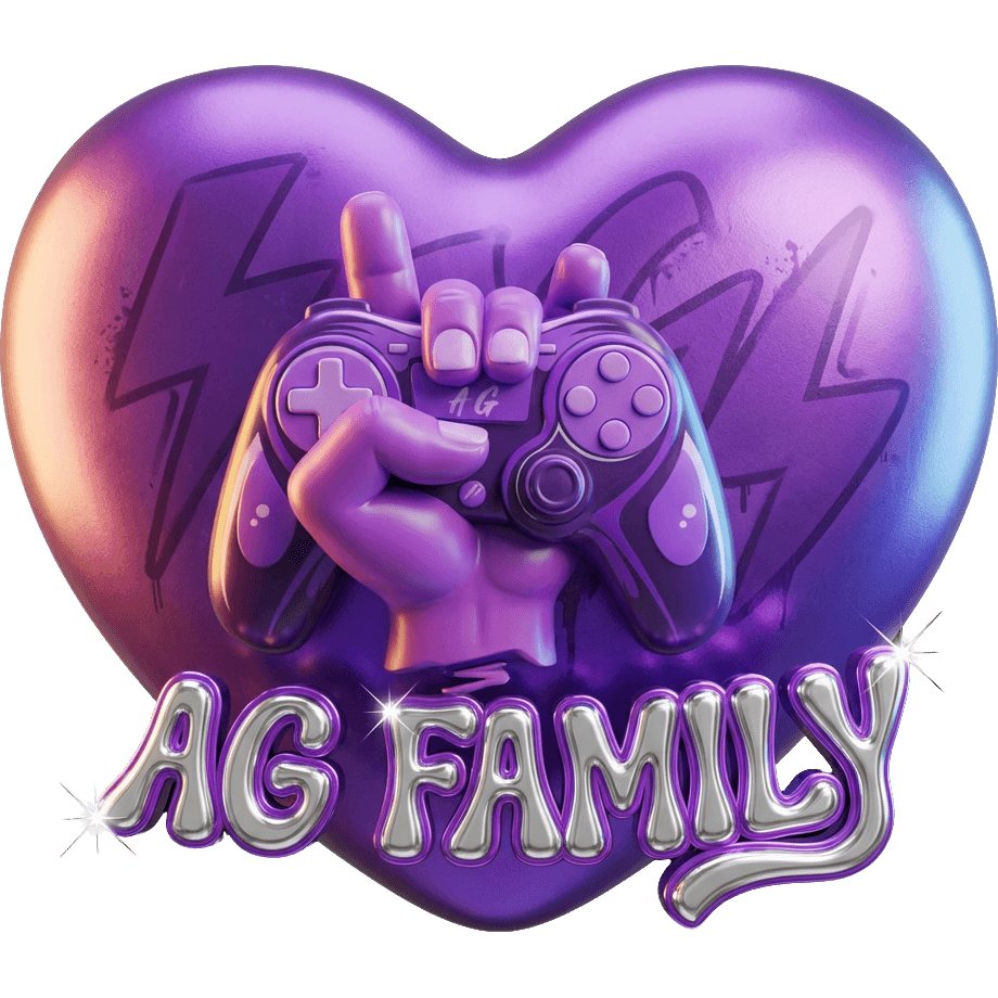 AG Family 