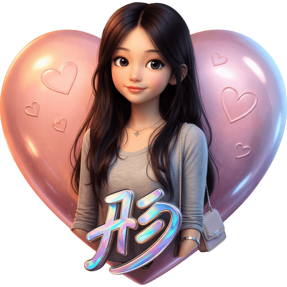 tt4u