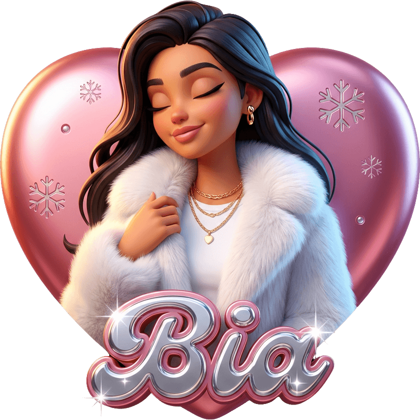 Bia Plena