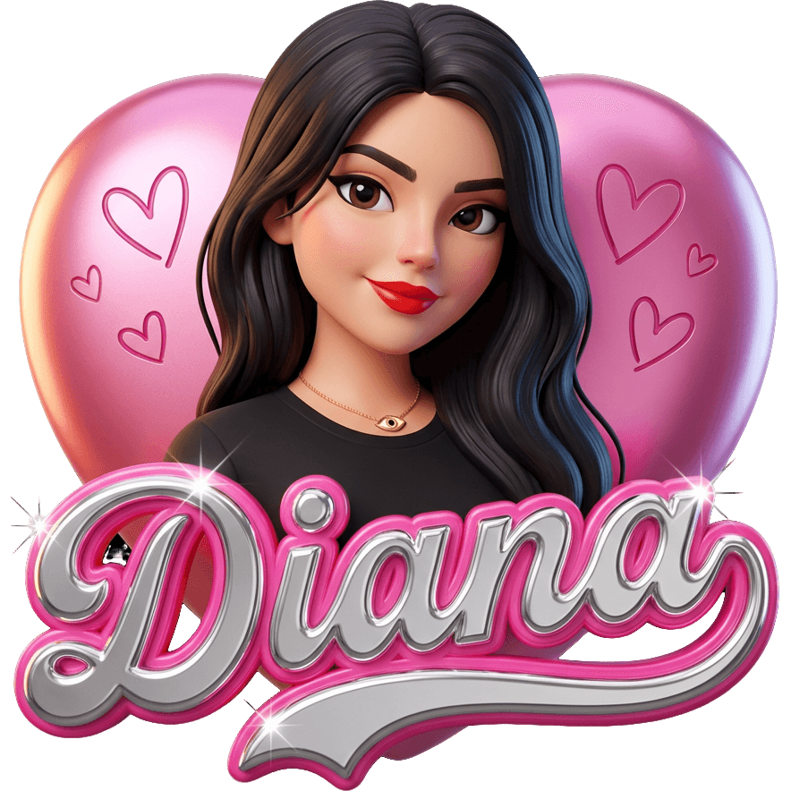 Diana Rosse