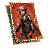 Dragon Hunter