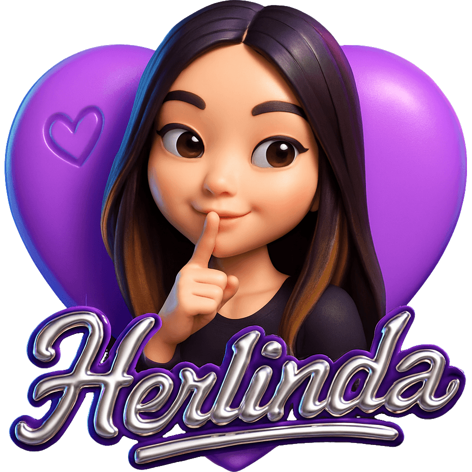 Herlinda Pulgar