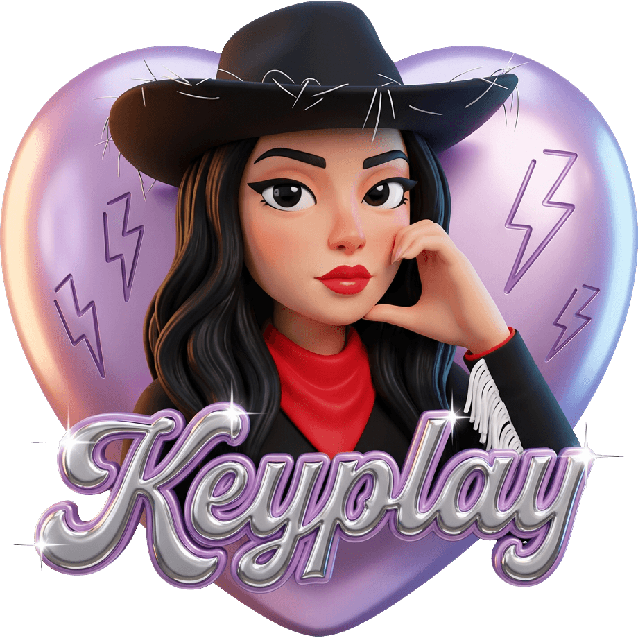 Keyplay