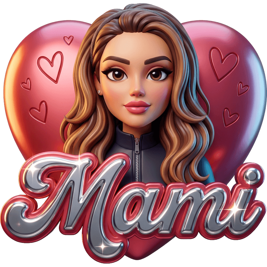 Mami Modies