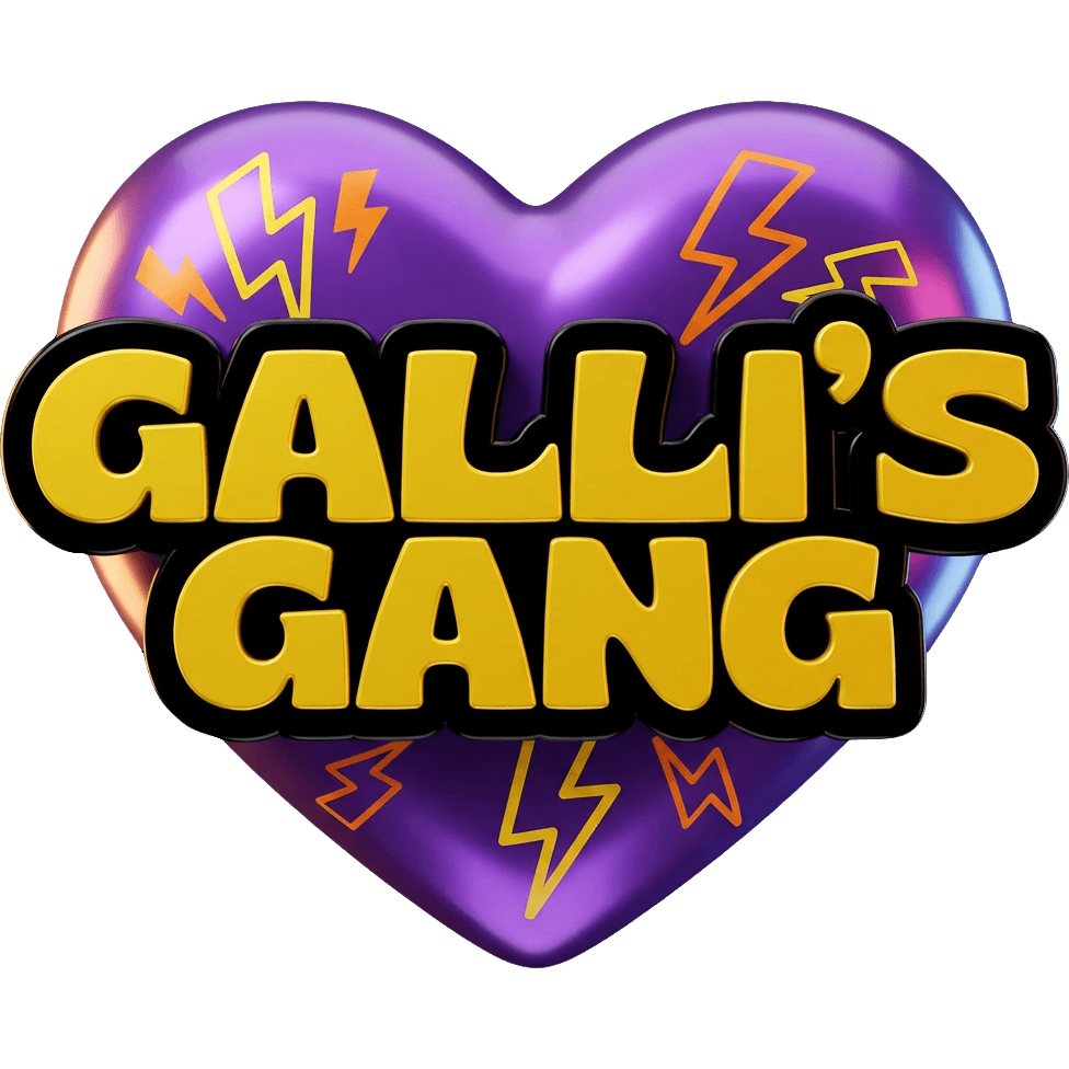 Gallis Gang