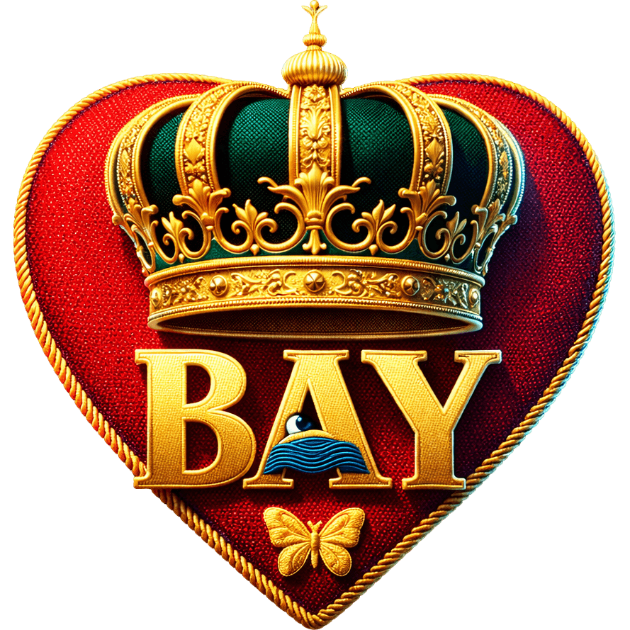 Bay ferman