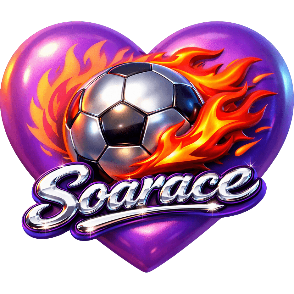 Soar Fam