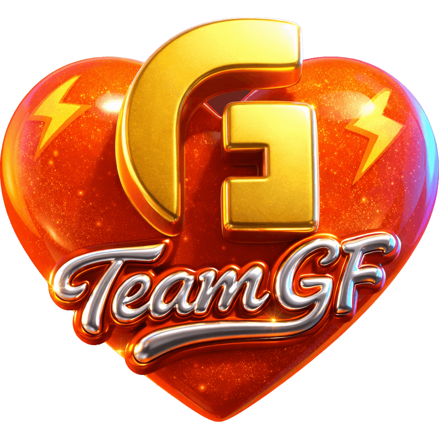 Team GF