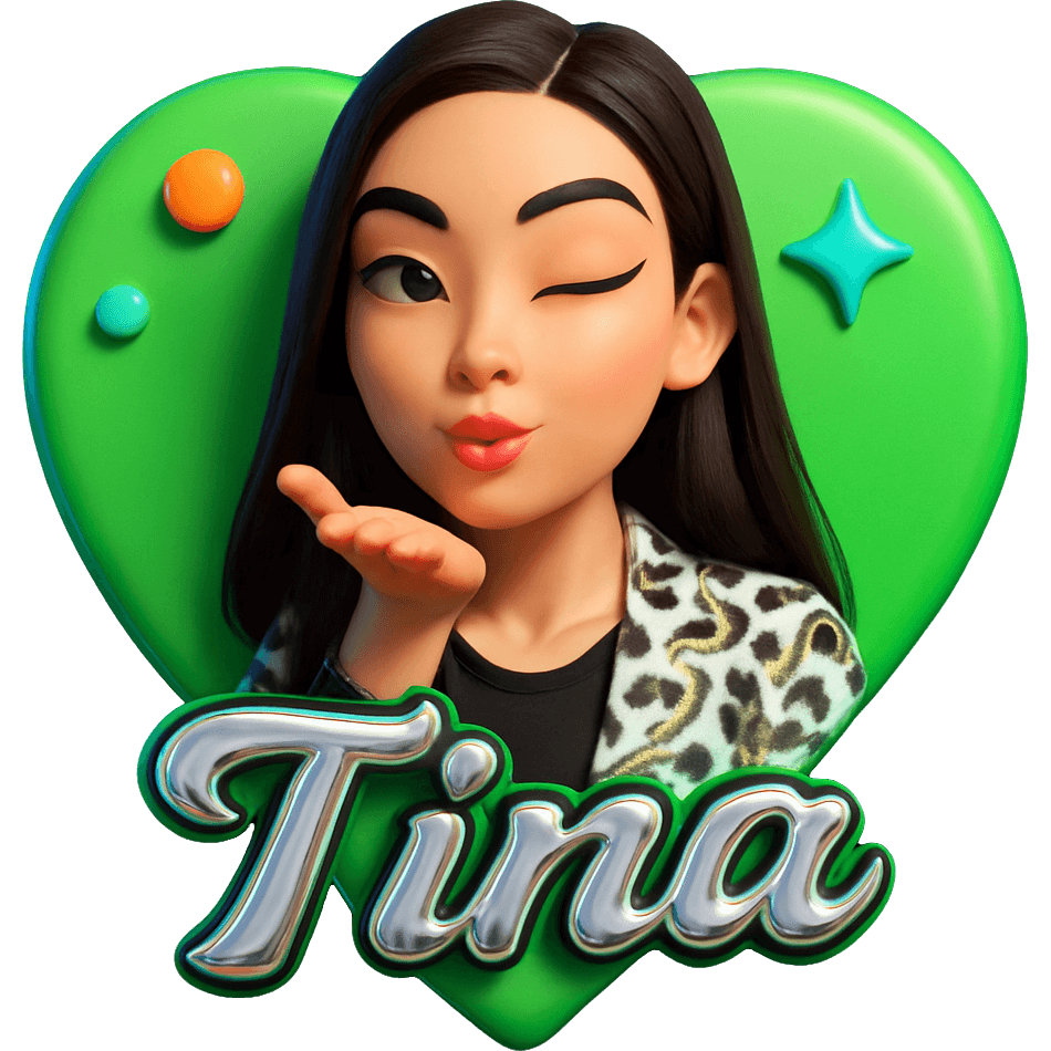 Titi