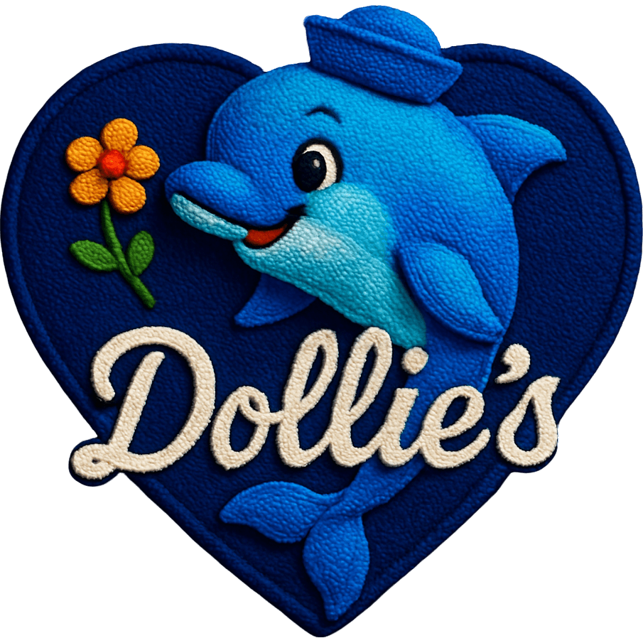 Dolphine