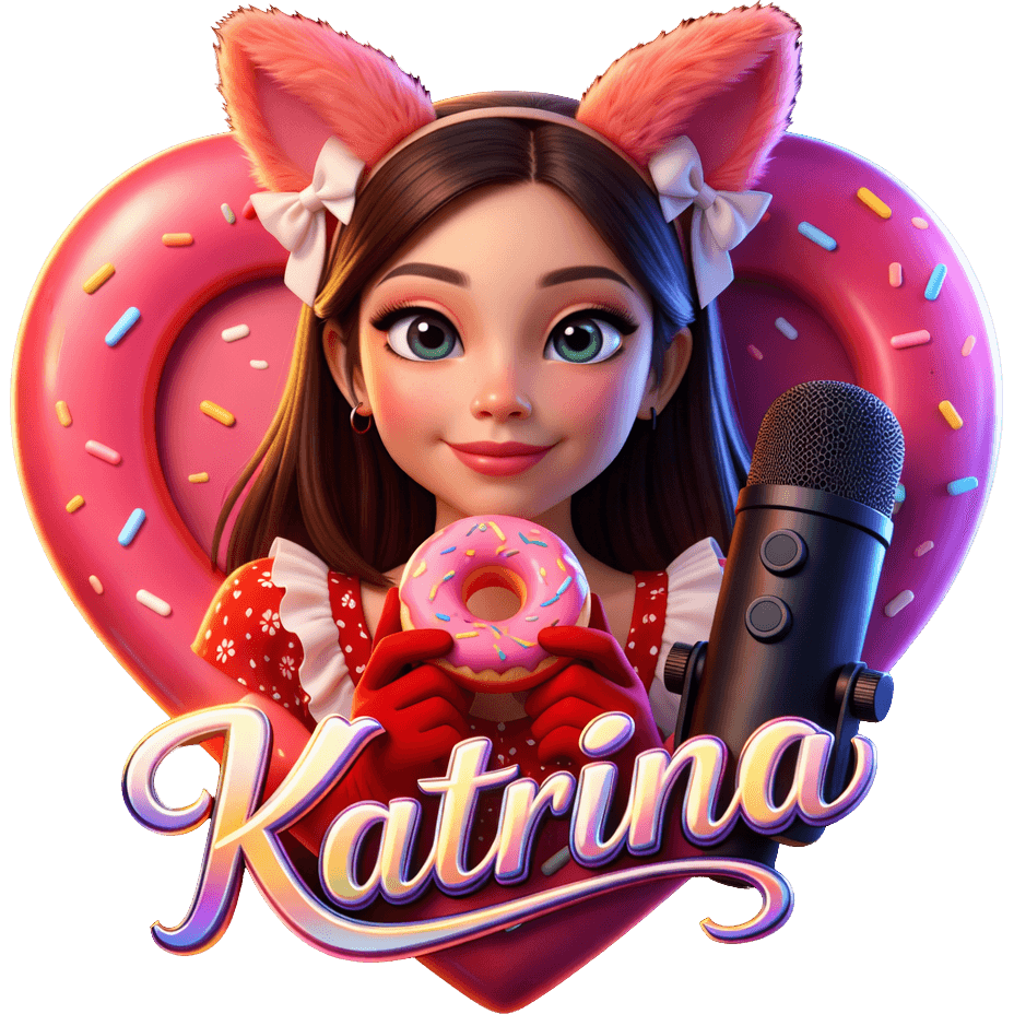Kitty Sprinkle