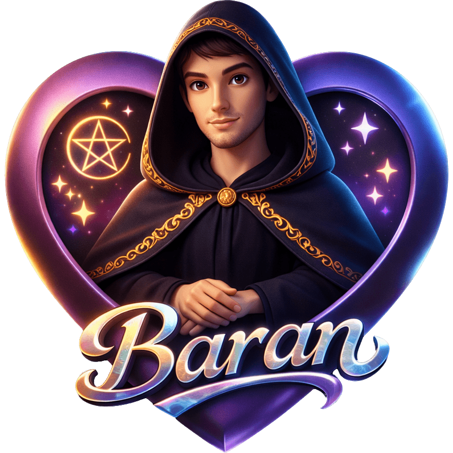 MBCTAROT
