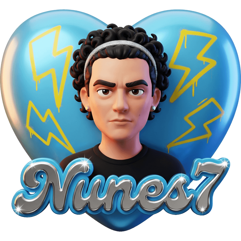 Nunes7 Popular