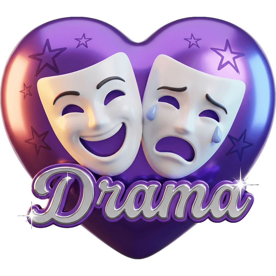 Drama Ozil