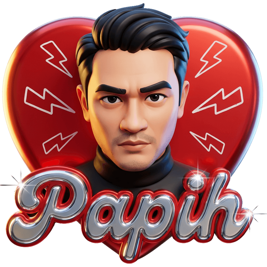 Papih IXL