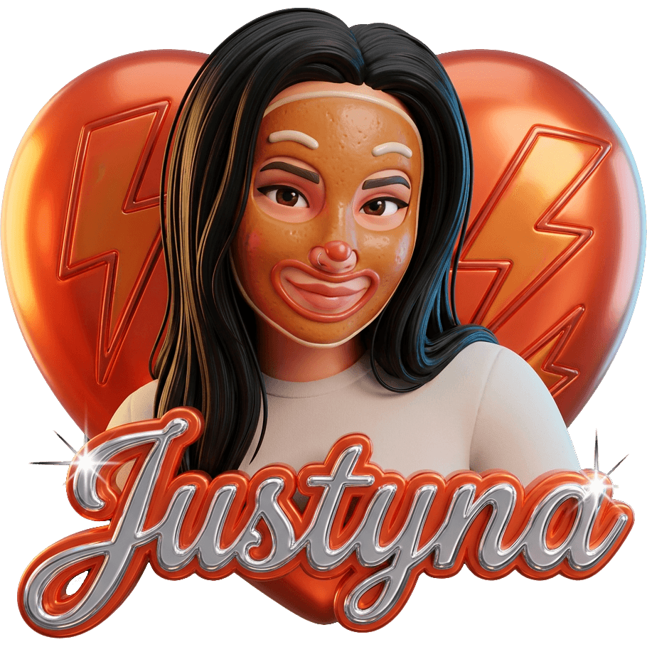 Justyna Błysk