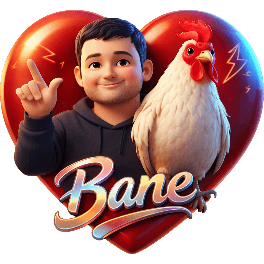 Banetov Petao