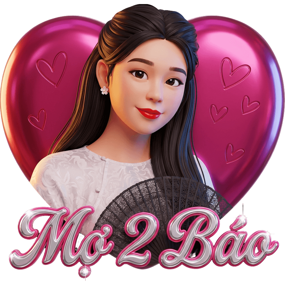 Quạt Mợ 2 Báo