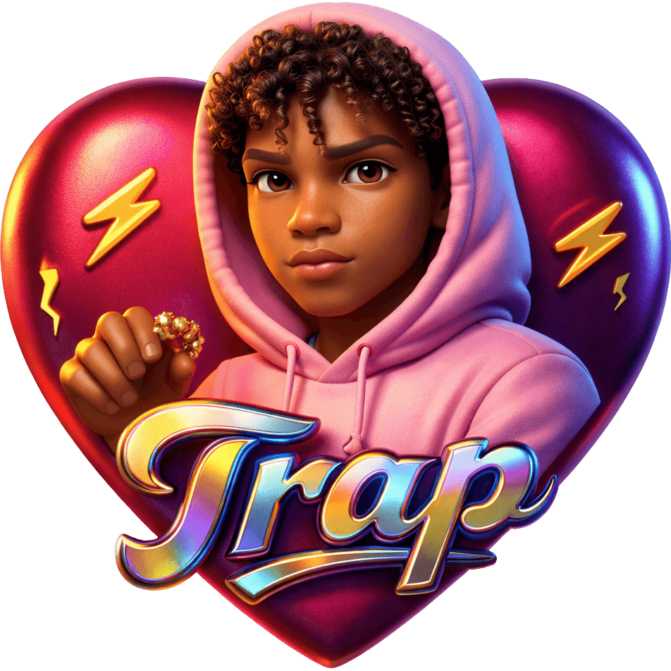 Trapk365