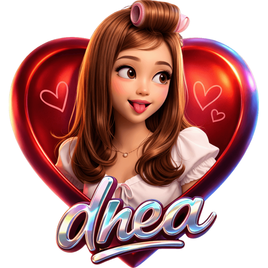 dhea