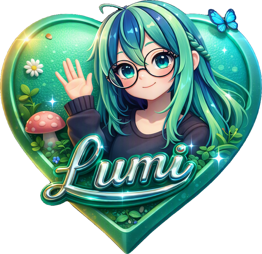 Lumi Wave