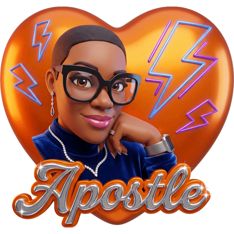 Latasha Frames