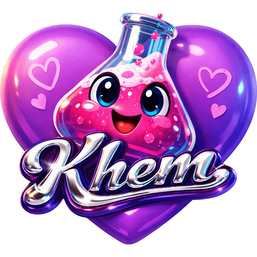 Khemtemuuu