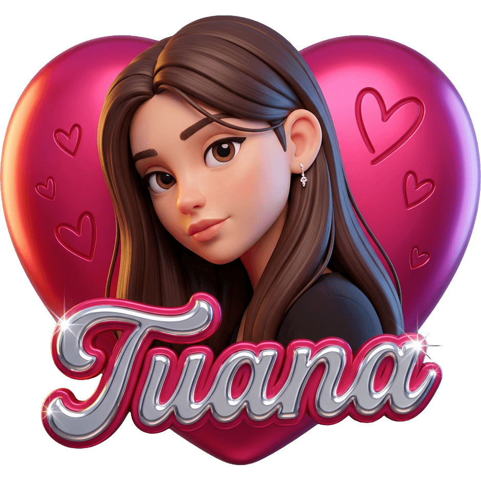 Tuti