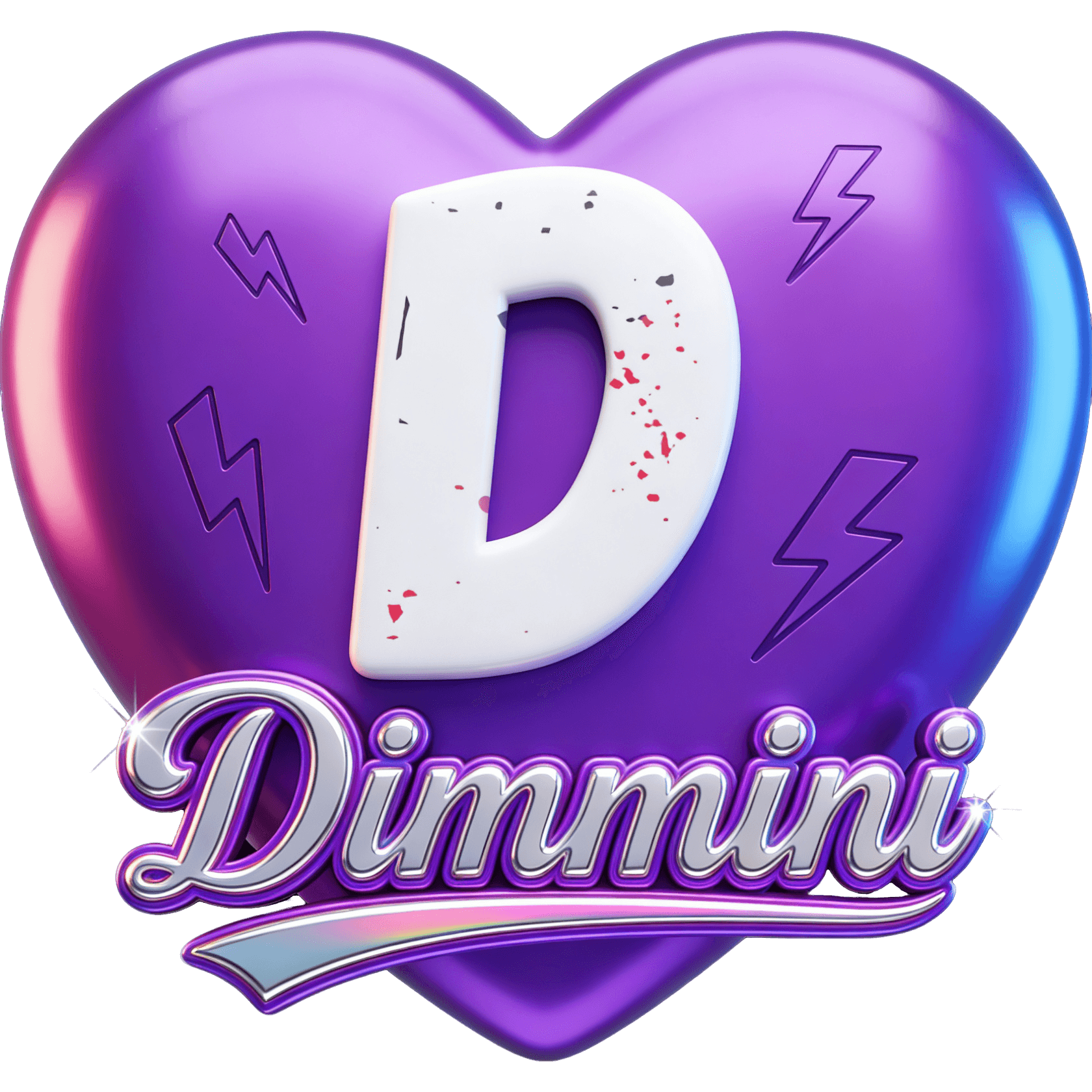 DIMMINI