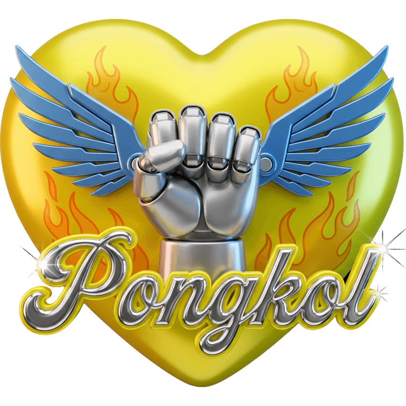 Kepalan Pongkol