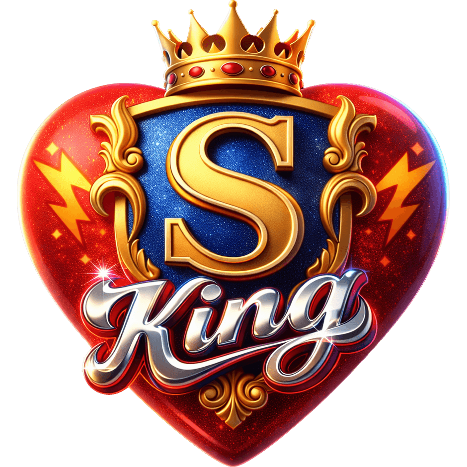Kralj S  JA