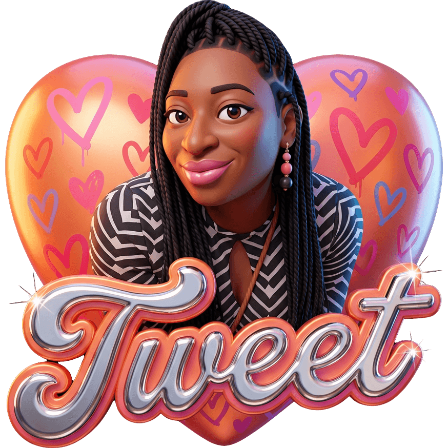 Tweet Ọsan