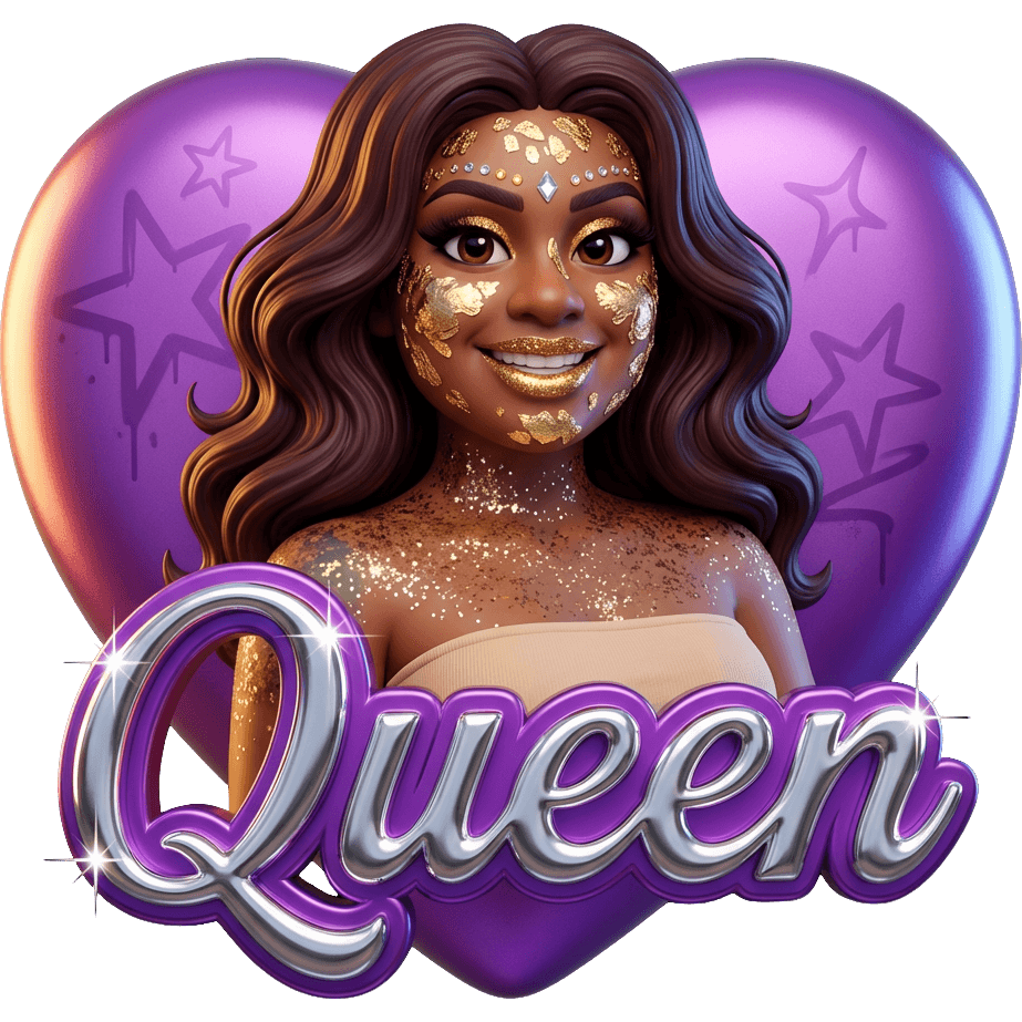Queen Dorada