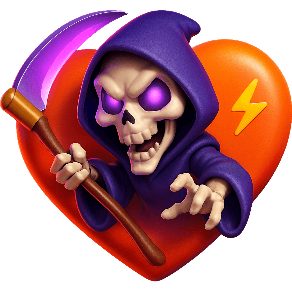 Skull Squad