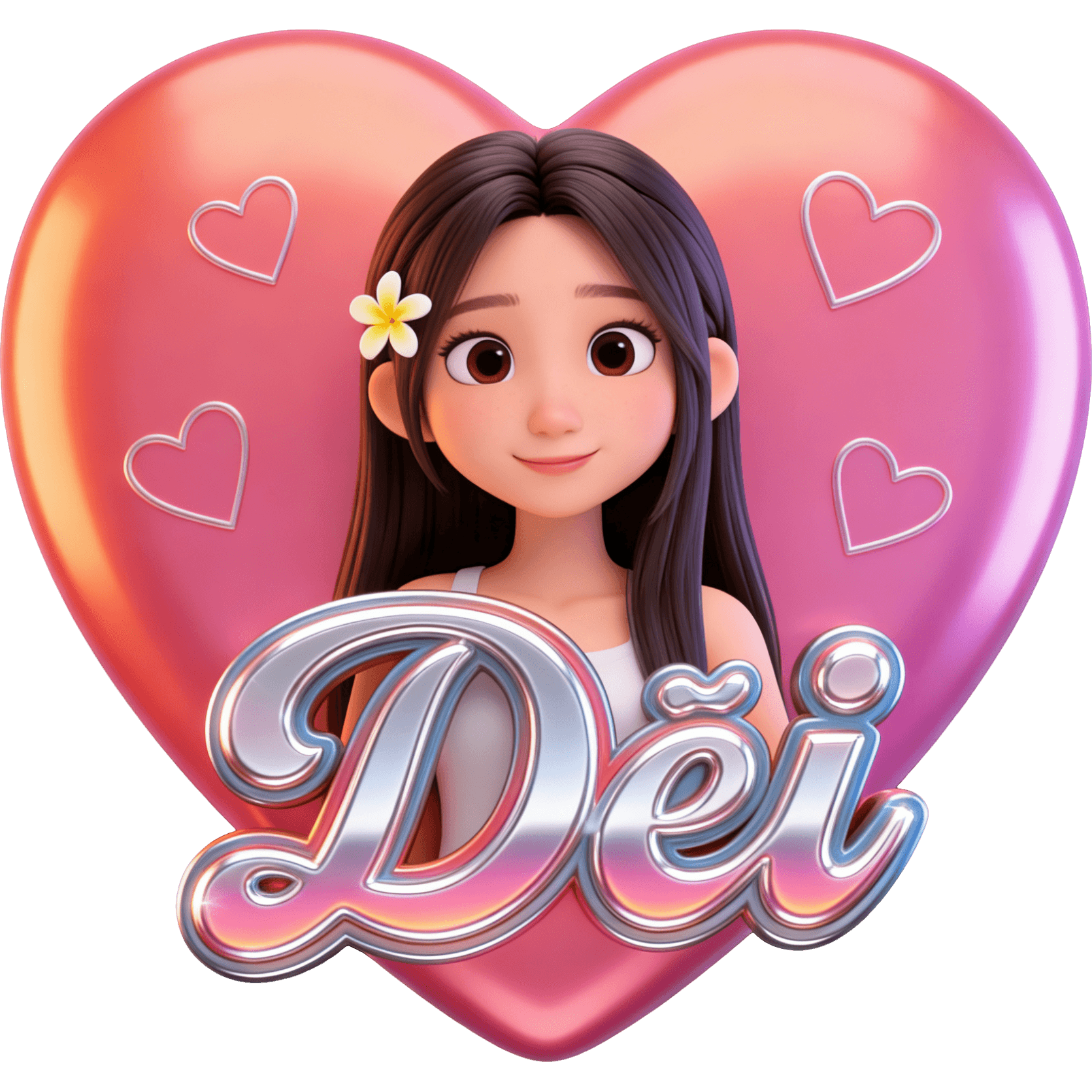 Dỗi Dịu