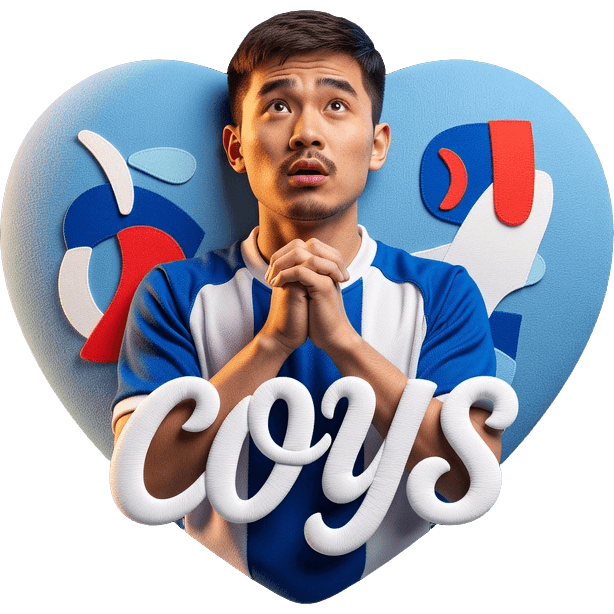 COYS 