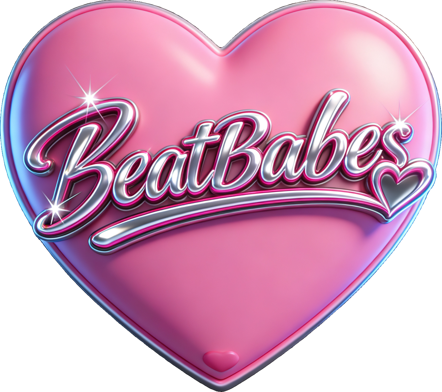 BeatBabes Pop