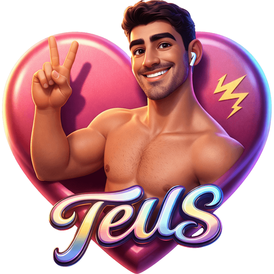 TEUS