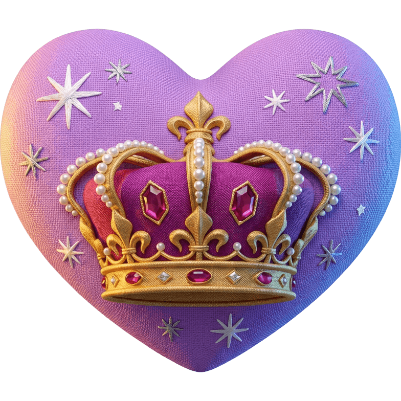 Clancy Crown