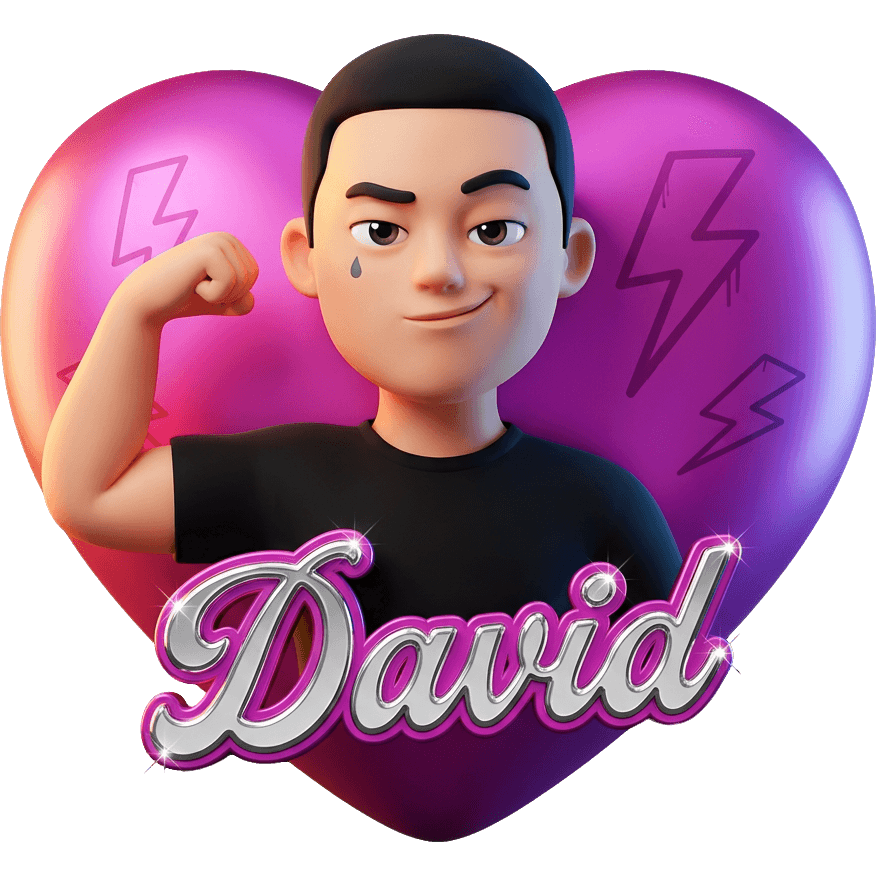 David Flex