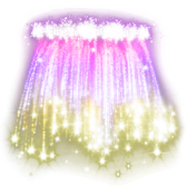 Exclusive Spark