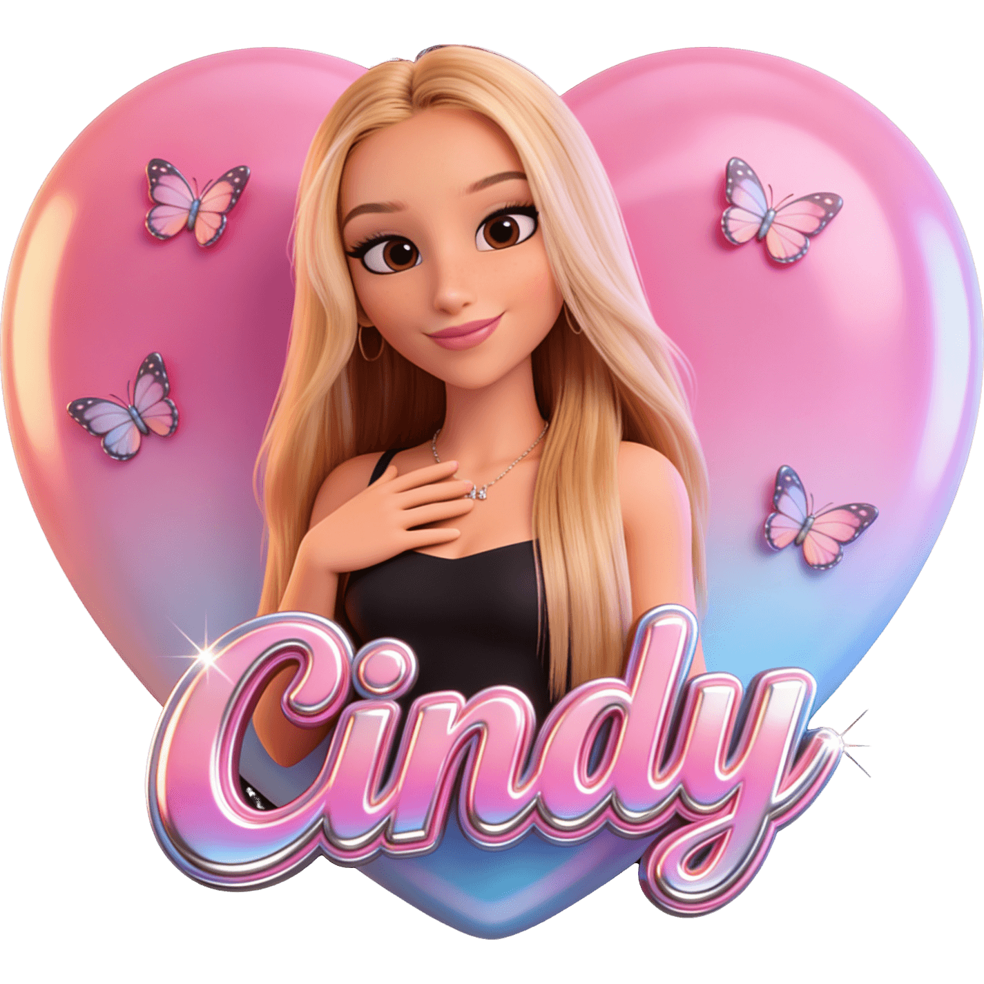 Cinderella