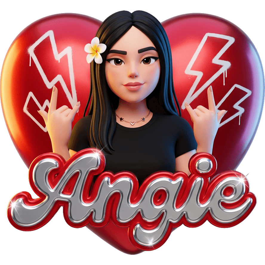 Angie millo