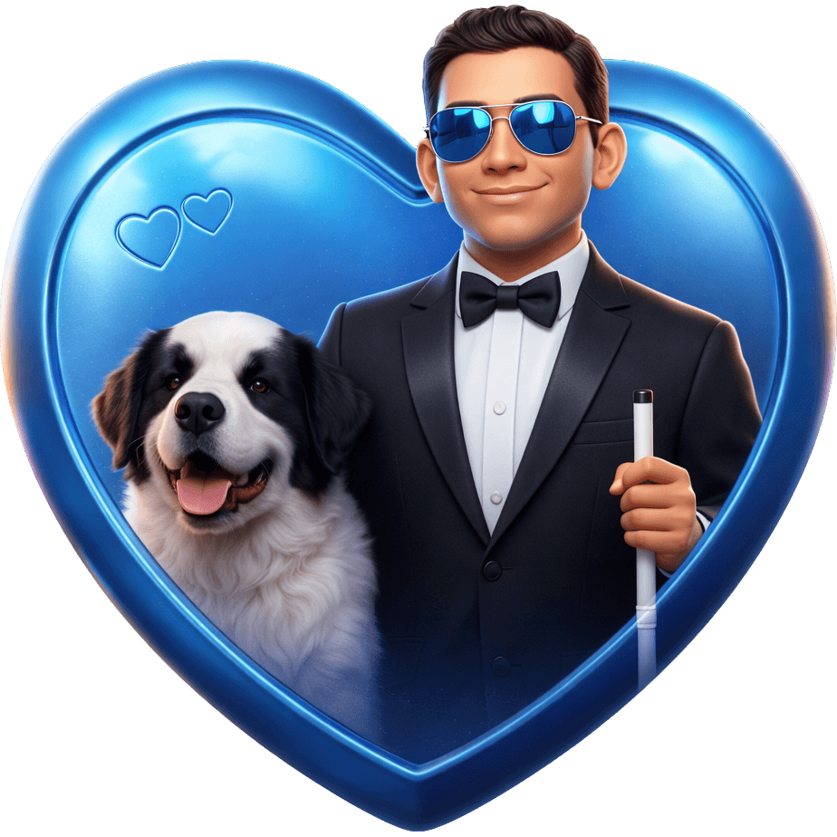 Cão Companheiro